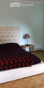 26 m² - Foto 4