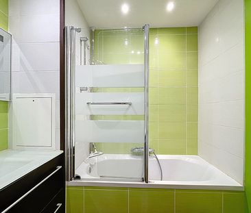 Appartement T2 Neuville-sur-Saône à louer - Photo 4