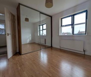 114 Castle Rise, Tandragee, BT62 2NF - Photo 5