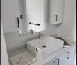 Appartement · 105 m² · Saint-Paul - Photo 3