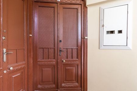 Mieszkanie 2-pok. na Polesiu, blisko centrum Łodzi - Zdjęcie 3