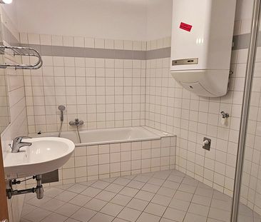 Wohnung in Eggenburg - Foto 6