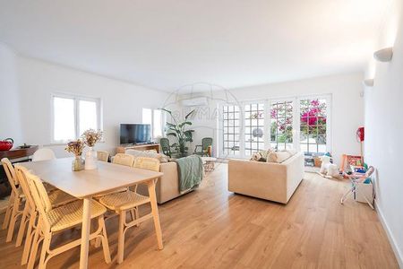 Moradia T4 em Lisboa - Photo 4