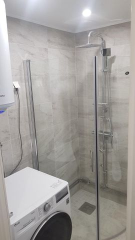 Vretavägen, Tumba - Foto 3