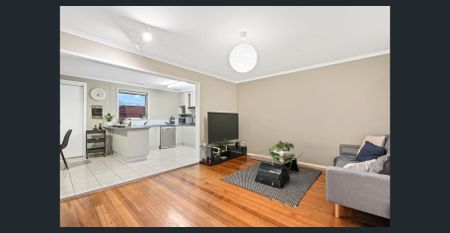 Practical Family Home in a Convenient Location - Photo 2