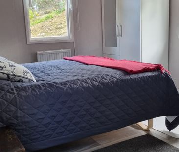 Fårhagsvägen, Värmdö - Photo 2