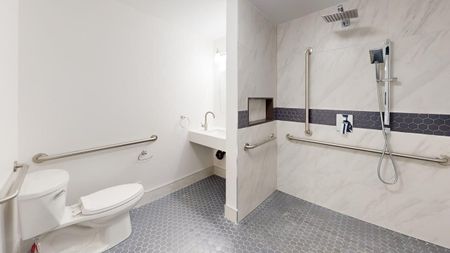 For Lease - 670 Upper Wellington Street Unit# MAIN, Hamilton, Ontario - Photo 3