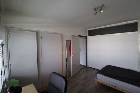 Te huur: Kamer Sint Annadal 12 BK 2 in Maastricht - Foto 4