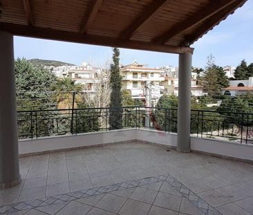 Μεζονέτα για ενοικίαση Βούλα - Photo 3