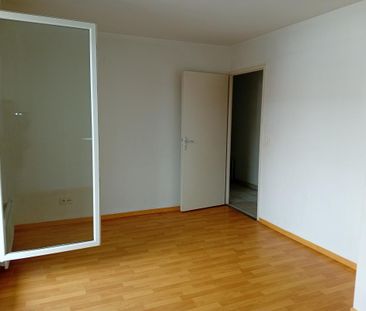 Location Appartement 3 pièces 66m² AIX LES BAINS 73100 - Photo 6