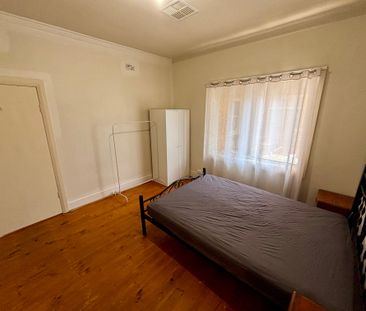 Clearview - Photo 3