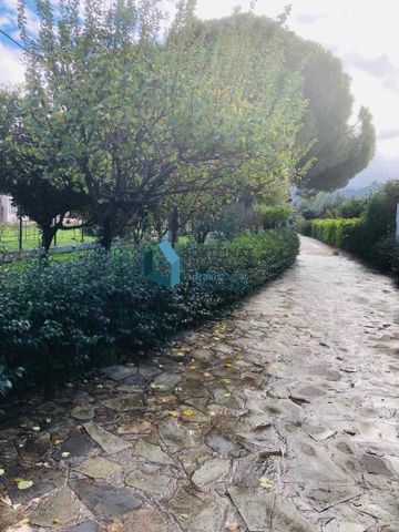 Διαμέρισμα για ενοικίαση Άγιος Βασίλειος (Ρίο) - Photo 2
