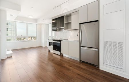 For Lease - 405 Dundas Street Unit# 425, Oakville, Ontario - Photo 5