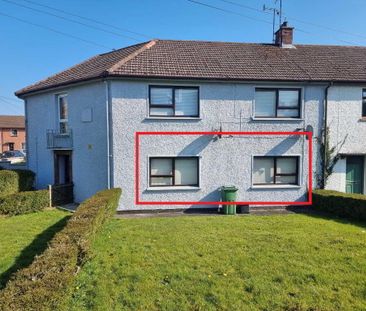 75b Killuney Drive, Armagh, BT60 1BA - Photo 6