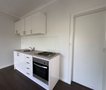 7/49 Langford St, 3825, Moe - Photo 1