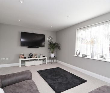 2 bedroom detached house to rent - Photo 1