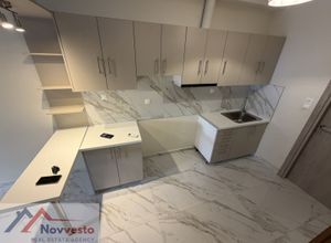 Loft για ενοικίαση - Βόλος, - Photo 2