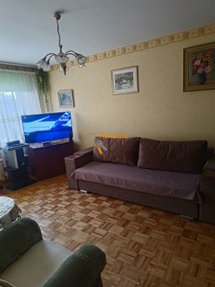 Podobne oferty - Фото 1