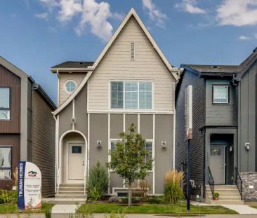 1 BED LEGAL SUITE | BRAND NEW | SEPARATE ENTRY & LAUNDRY | 7514 202... - Photo 1