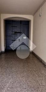 Monolocale in affitto - Photo 3