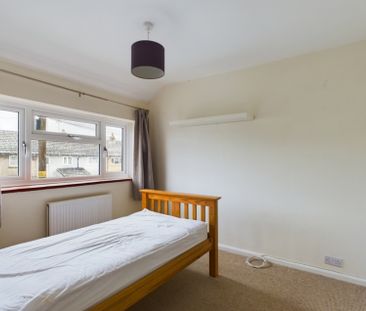 Glebe Road, Minchinhampton, Stroud, GL6 - Photo 3