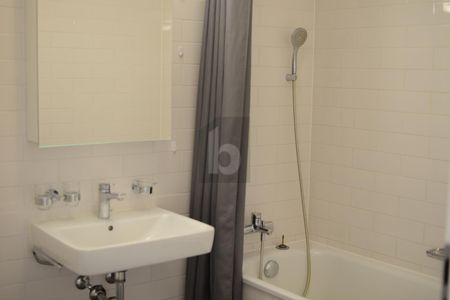 IMMEUBLE NEUF ET CENTRAL - Foto 5