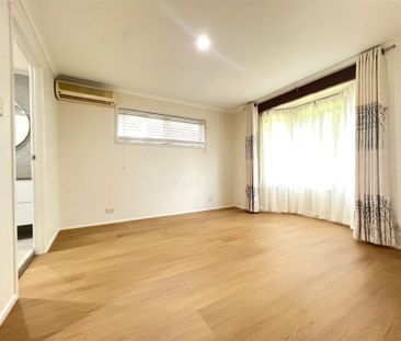 Freshly Renovated Family Home in Sunnybank Hills State School Catch... - Photo 1