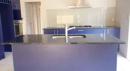 Solid, Spacious, secure and sunny home is waiting for you! - Photo 2