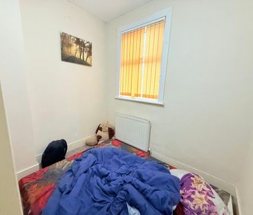 2 bedroom maisonette to rent - Photo 1
