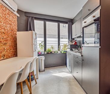 Lange Nieuwstraat 141, 2000, Antwerpen - Photo 4