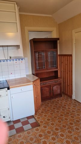 Värendsgatan, Lessebo - Foto 5