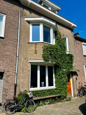 Te huur: Huis Papenweg in Maastricht - Foto 5