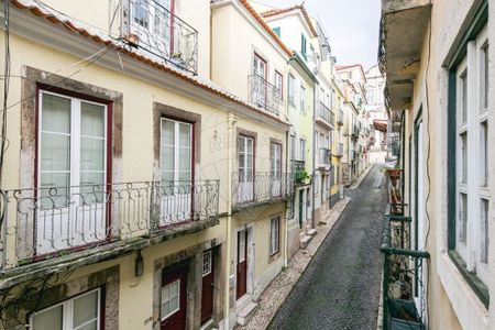 Lisboa, Lisbon 1200 - Photo 2