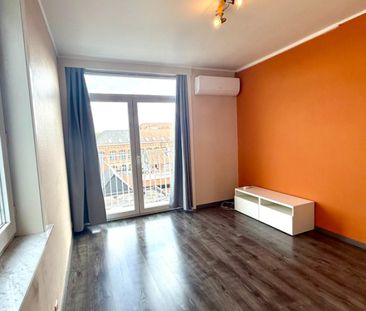Appartement te huur in Deinze - Foto 1