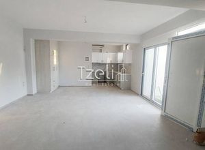 Διαμέρισμα για ενοικίαση - Ρίο, - Photo 1