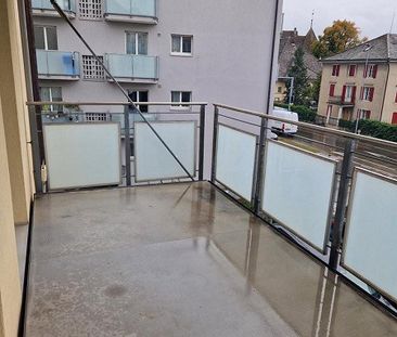 2.5-Zimmer-Wohnung in Küsnacht ZH mieten - Photo 4