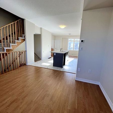 For Lease - 10 Malone Lane, Clarington, Ontario - Photo 1