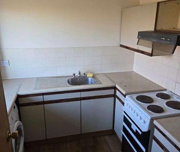 Pedley Road, Dagenham, RM8 - Photo 4