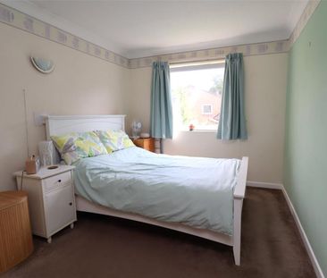 Mount Hermon Road, Woking - 1 bedroomProperty for lettings - Seymours - Photo 6