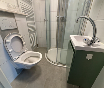 Te huur: Appartement E. Thomassen à Thuessinklaan in Groningen - Foto 6