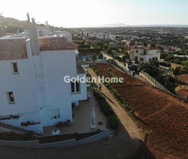 Συγκρότημα για ενοικίαση Κουτουλουφάρι (Χερσόνησος) - Photo 3