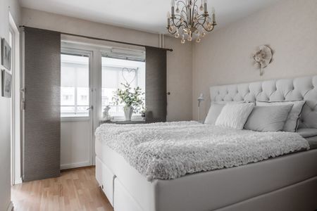 Kågevägen, Skellefteå - Photo 4