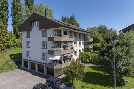 Living experience on two floors - Photo 4