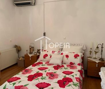 Μεζονέτα για ενοικίαση Άνω Γλυφάδα (Γλυφάδα) - Photo 5