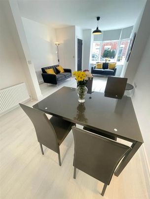 110 Hyndford Street, Belfast, BT5 5JG - Photo 1
