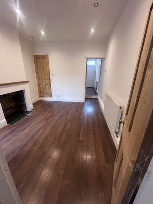 2 Bed Terraced House, Luther Street, LE3 - Photo 1