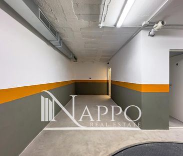 Piso de alquiler en Alemanya, Plaça dels Patins - Photo 6