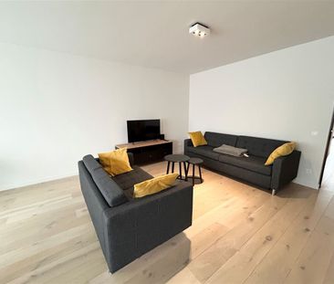 Dokter Frans Hemeryckxlaan 19, 2650, Edegem - Photo 2