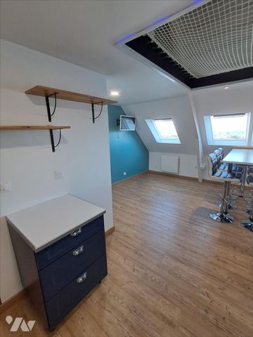 Pas de description - Photo 3