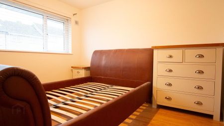18 Madden Row, Keady, BT60 3RW - Photo 5